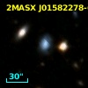 2MASX J01582278-6224255
