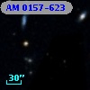 AM 0157-623