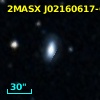 6dFGS gJ021606.2-630617