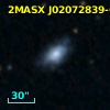 6dFGS gJ020728.4-613418
