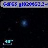 6dFGS gJ020852.2-631412