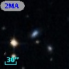 2MASX J02105537-6056596
