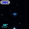 2MASX J02155784-6257432