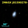 2MASX J01590278-6234445