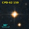 CPD-62   159