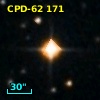 CPD-62   171