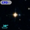 CPD-62   175