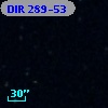 DIR 289-53