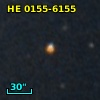 HE 0155-6155