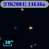 [STK2001] 11616a