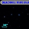 [KLK2001] 950518.81