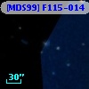 [MDS99] F115-014