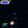 2MASX J02111542-6134218