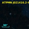 PKS 0212-620