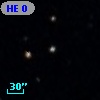 HE 0212-6141