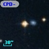 CPD-62   160