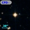 CPD-62   151