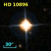 HD  10896