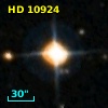 HD  10924