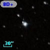 BD+81   172