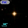 IRAS 01398-5949