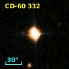 CD-60   332