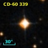 CD-60   339