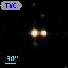 TYC 8481-1071-1