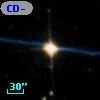 CD-59   331