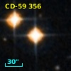 CD-59   356
