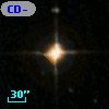 CD-59   358