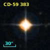 CD-59   383