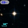 CD-59   385