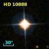 HD  10888