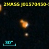 2MASS J01570450-5925556