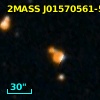 2MASS J01570561-5925475