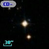 CD-60   341
