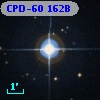 CPD-60   162B