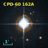 CPD-60   162A