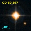 CD-60   397