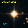 CD-60   401