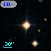 CD-60   407
