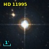 HR   571