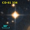 CD-61   334