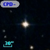 CPD-62   153