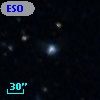 ESO 114-26