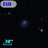 ESO 114-25