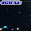[BCC85] 418