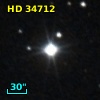 HD  34712