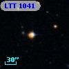 LTT  1041